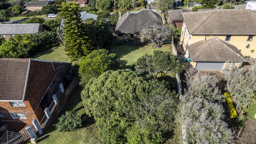 0 Bedroom Property for Sale in Cintsa East Eastern Cape